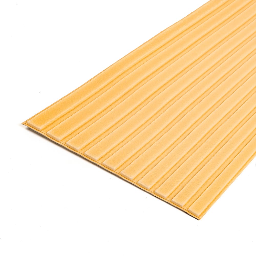 Медовий #2071